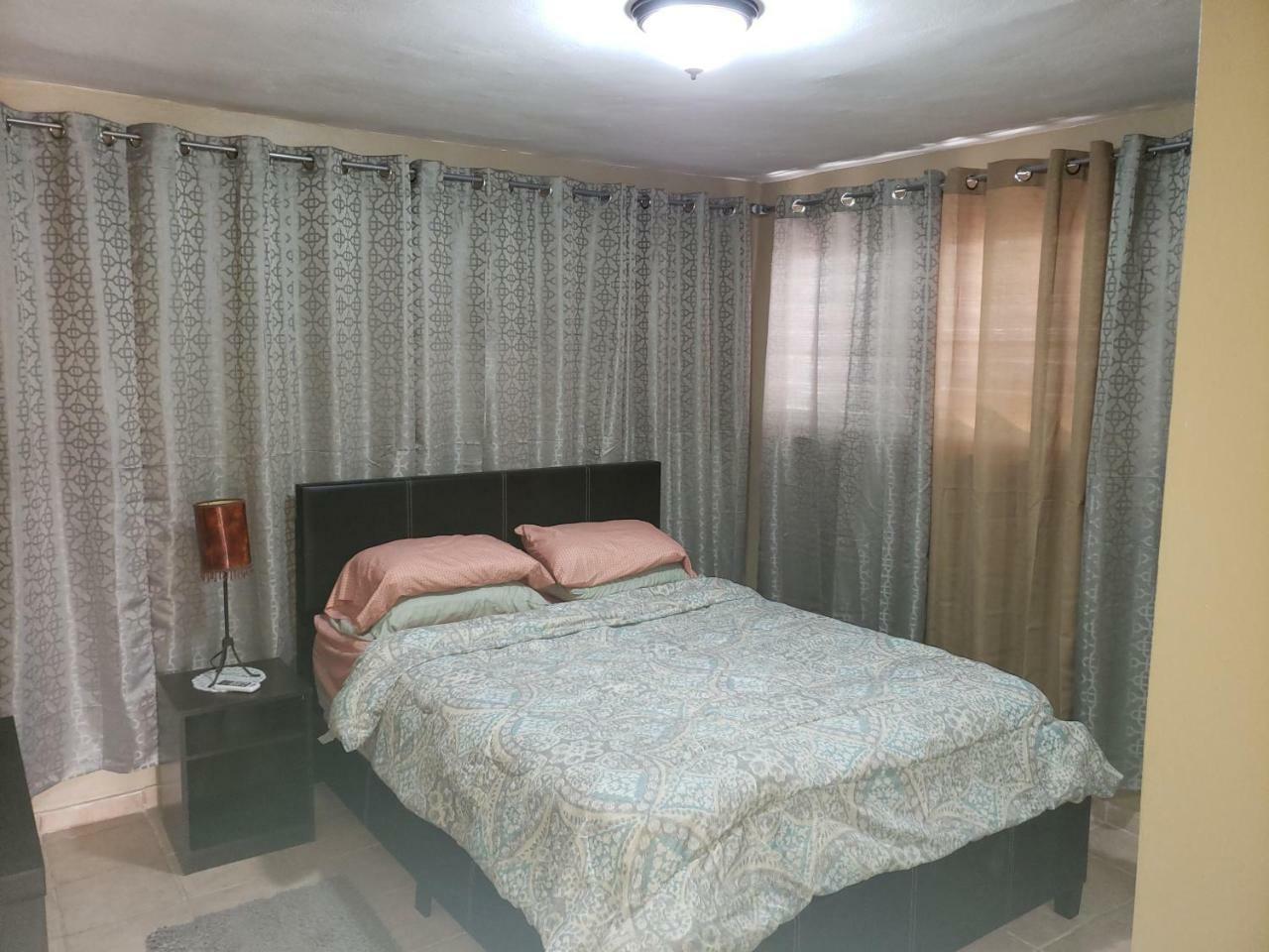 Cozy Apartment Near The Beach Fajardo Zewnętrze zdjęcie